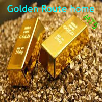 golden-route-home-mt5-logo-200x200-9264