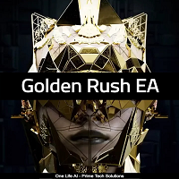 golden-rush-ea-logo-200x200-7199