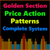 golden-section-price-action-indicator-logo-200x200-2846