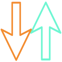 golden-sign-logo-200x200-3121