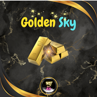 golden-sky-logo-200x200-8922