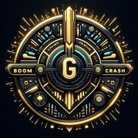 golden-spike-premium-logo-200x200-5036