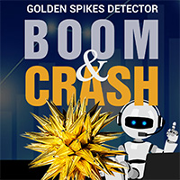 golden-spikes-detector-logo-200x200-7106