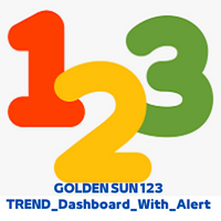 golden-sun-123-trend-dashboard-with-alert-logo-200x200-1724