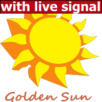 golden-sun-ea-mt4-logo-200x200-3020