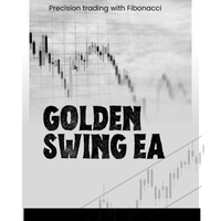 golden-swing-logo-200x200-8792