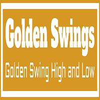 golden-swings-logo-200x200-8754