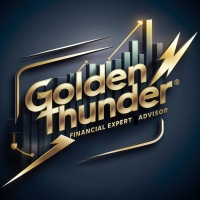 golden-thunder-ea-logo-200x200-7173