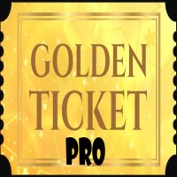 golden-ticket-pro-scalper-logo-200x200-6005