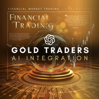 golden-traders-logo-200x200-8537