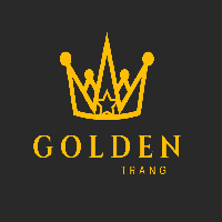 golden-trang-logo-200x200-8272