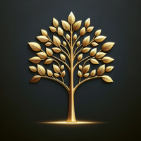 golden-tree-logo-200x200-2042