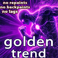 golden-trend-indicator-mt5-logo-200x200-9106