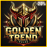 golden-trend-pulse-logo-200x200-1111