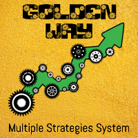 golden-way-logo-200x200-1519
