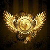 golden-wings-logo-200x200-3784