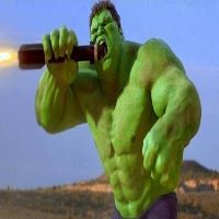 goldencci-logo-200x200-8061