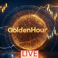 goldenhour-logo-200x200-9546