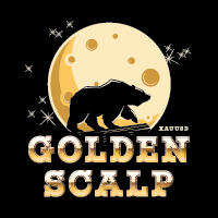goldenscalp-logo-200x200-6450