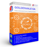 goldenvale-ea-logo-200x200-4170