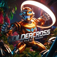 goldercross-logo-200x200-4241
