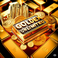 goldex-unlimited-logo-200x200-9115