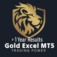 goldexcel-mt5-version-logo-200x200-5327