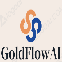 goldflowai-v2-logo-200x200-4261