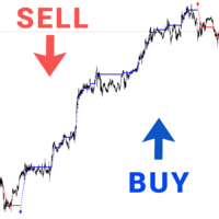 golding-trend-logo-200x200-1772