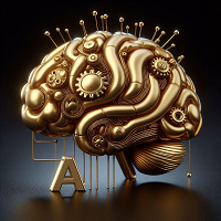 goldmind-ai-logo-200x200-3563