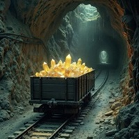 goldmine-train-version-1-logo-200x200-5848