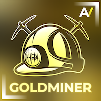 goldminer-ai-mt4-logo-200x200-9849