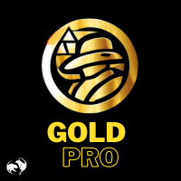 goldpro-logo-200x200-4651