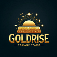 goldrise-xauusd-h1-logo-200x200-7289