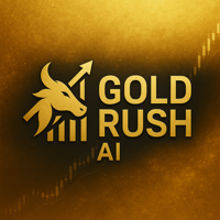goldrush-ai-mt4-logo-200x200-5942