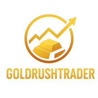 goldrushtrader-logo-200x200-1146