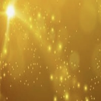 goldsand-logo-200x200-8732