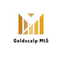 goldscalp2-mt5-logo-200x200-3849
