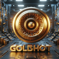 goldshot-xauusd-h1-logo-200x200-8793