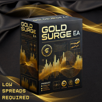 goldsurge-phantom-logo-200x200-6536