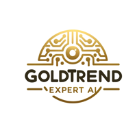 goldtrend-expertai-logo-200x200-8457