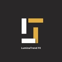 goldusd-logo-200x200-7986