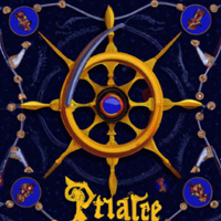 goldy-pirate-mt5-logo-200x200-1310