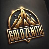 goldzenith-logo-200x200-6142