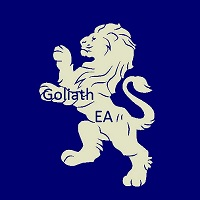 goliath-ea-logo-200x200-3939