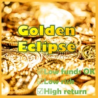 goloden-eclipse-with-trailing-stop-logo-200x200-7552