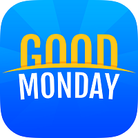 good-monday-mt5-logo-200x200-8950