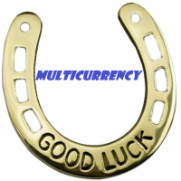 good-trade-today-logo-200x200-2463