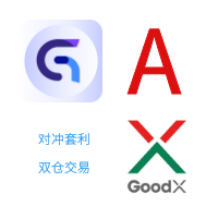 goodtradegoodx-tradercropy-a-logo-200x200-7349