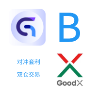 goodtradegoodx-tradercropy-b-logo-200x200-5432